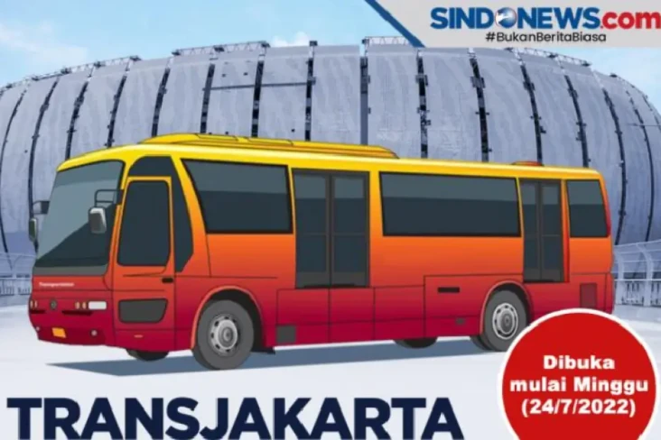 Ingin Hadiri Grand Launching...