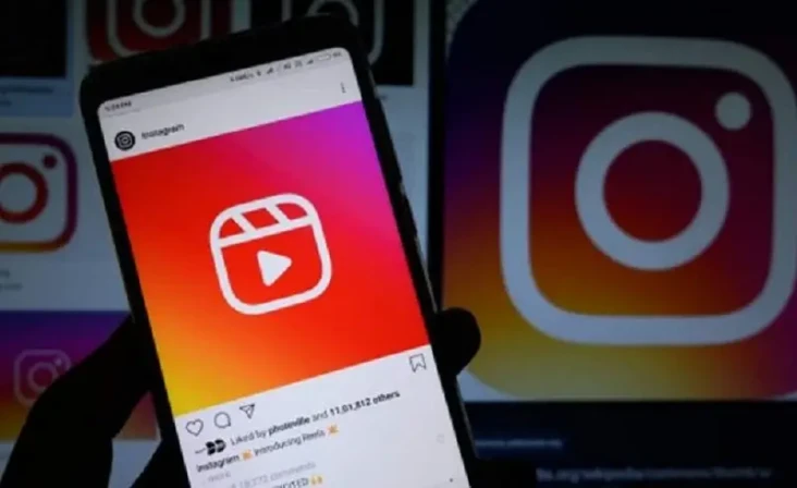 Cara Menyematkan 3 Postingan...