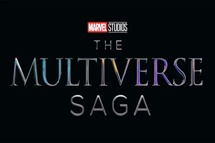 12 Film yang Dirilis...