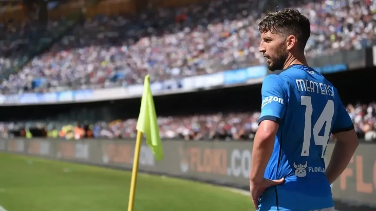 Inter Milan dan Lazio...