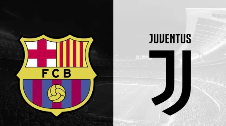Head to Head Barcelona...