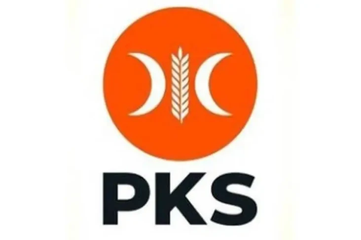 PKS Sidang Perdana Judicial...