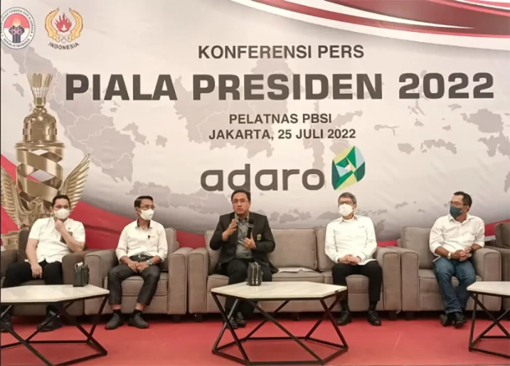 Sejarah Bulu Tangkis...