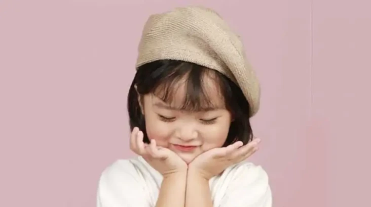 Fakta Kwon Yuli Selebgram...
