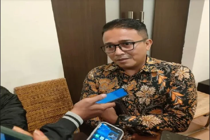 Dianggap Rugikan Terdakwa,...
