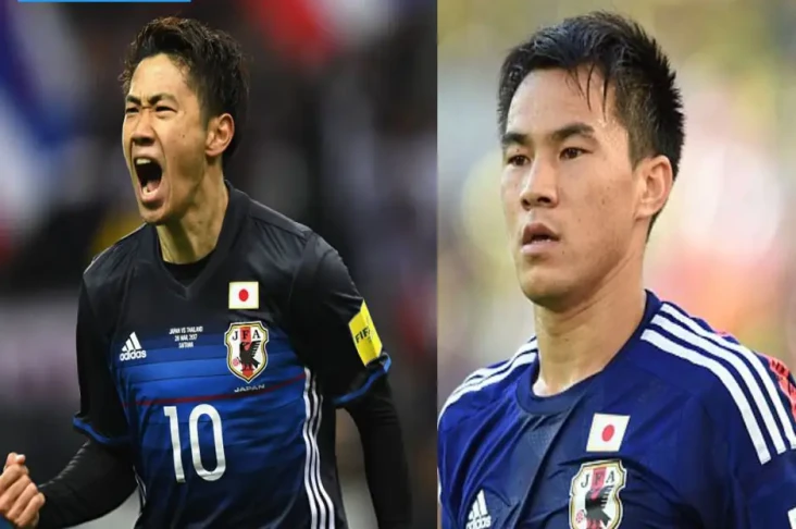 Sihir 4 Pemain Liga...