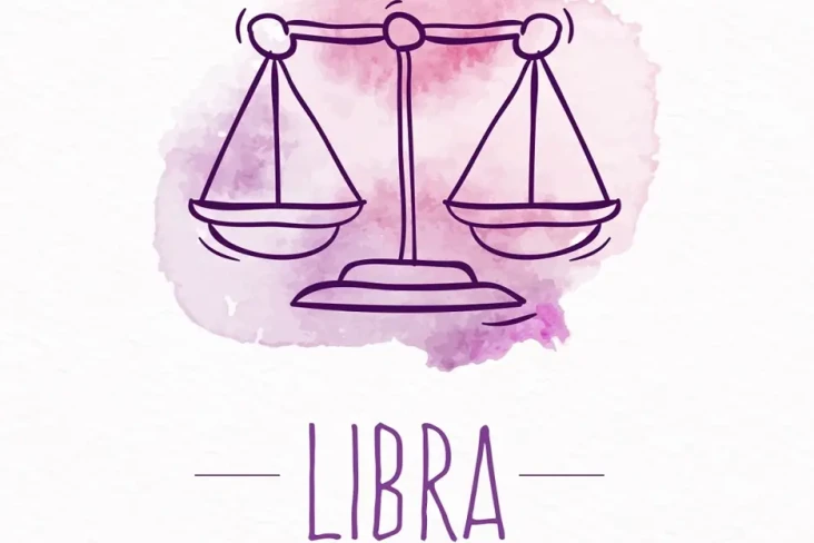 3 Zodiak yang Cenderung...