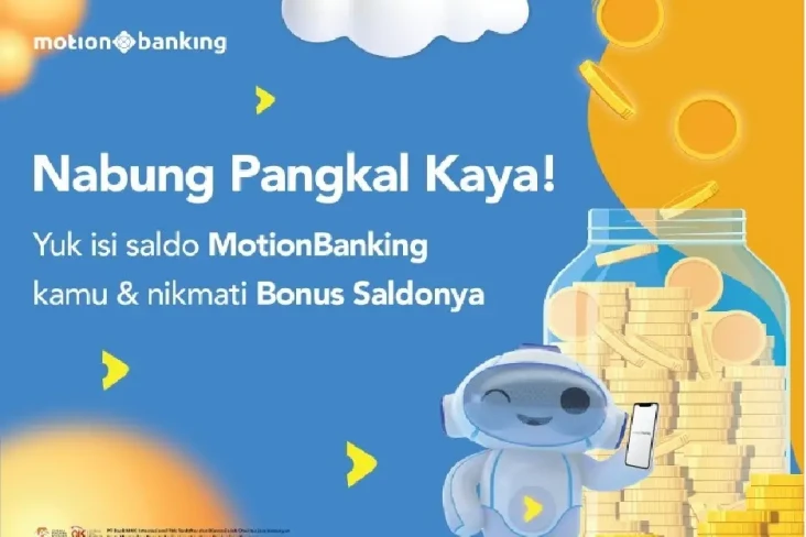3 Tips Finansial untuk...