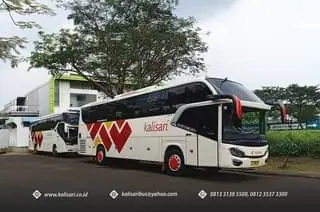 6 PO Bus Legendaris...