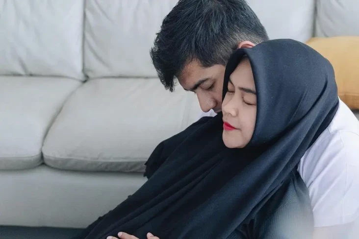 Ria Ricis Melahirkan,...