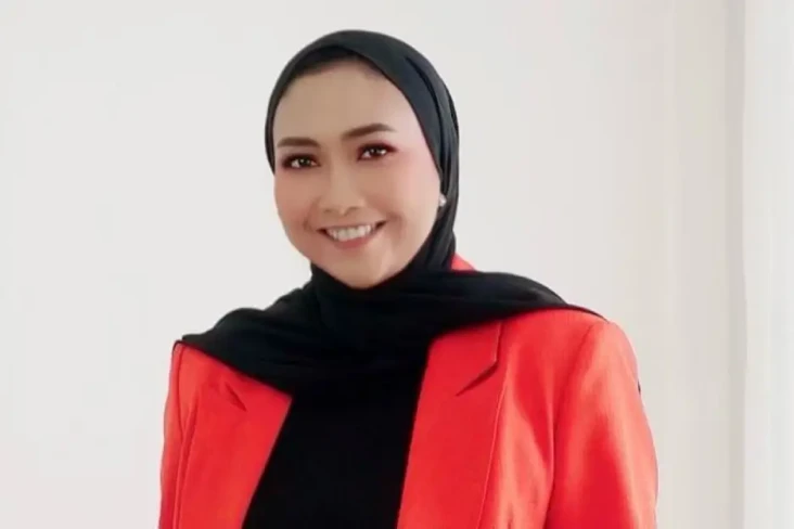 Jangan Sedih, Tak Punya...