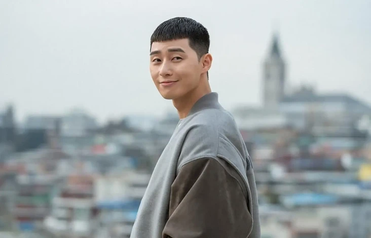 5 Drama Korea yang Dibintangi...