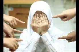 Polisi Tetapkan 3 Tersangka...