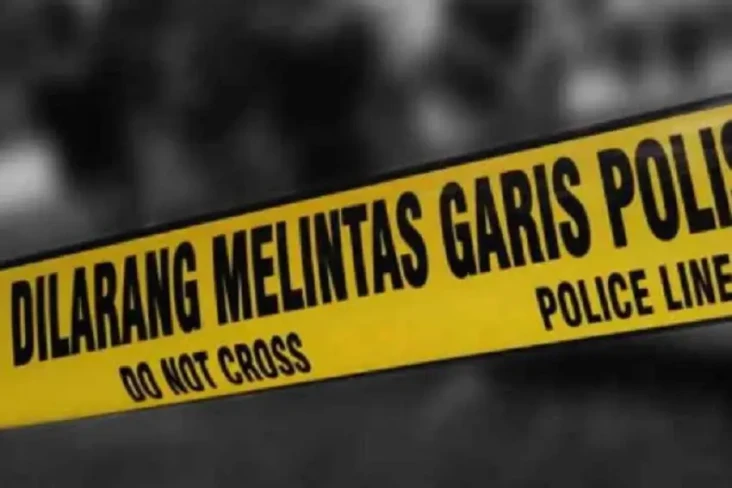 Butuh Uang untuk Beli...