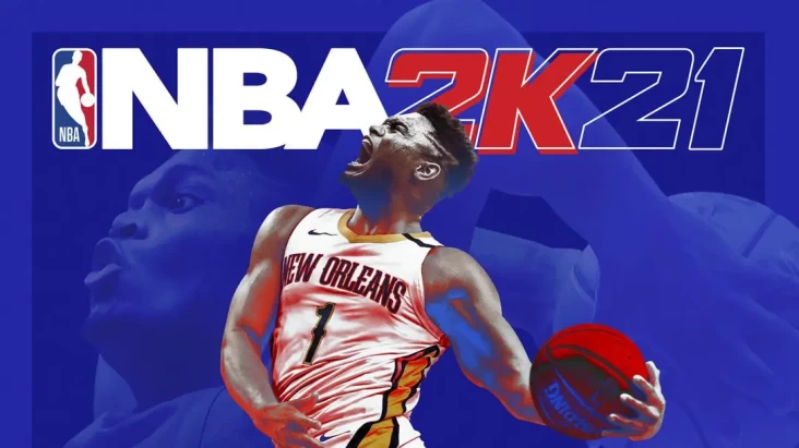 Ini 5 Game Keren yang...