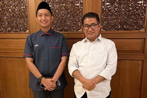 Bank Syariah Indonesia...