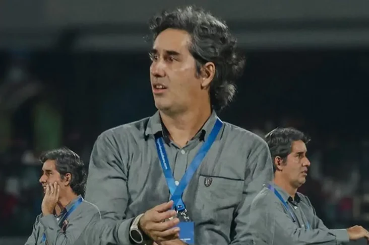 Liga 1 2022/2023: Bali...