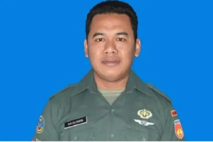 Profil Kopda Muslimin,...