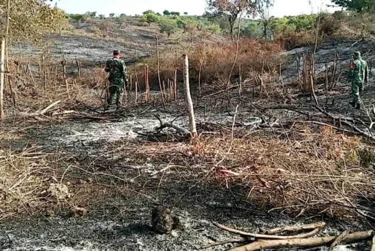 KHDPK Dinilai sebagai...