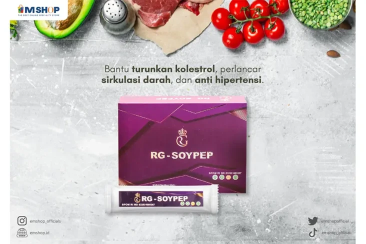 Saran dari Para Ahli...