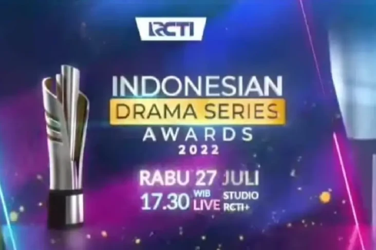 Saksikan Indonesian...