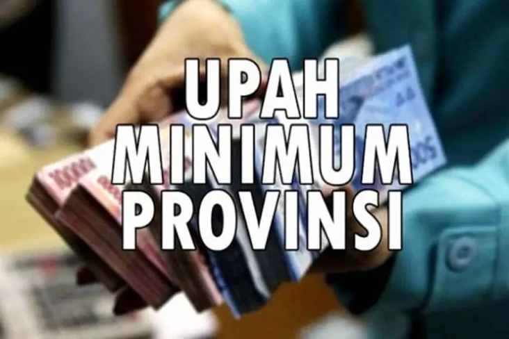 DKI Bakal Banding Atas...