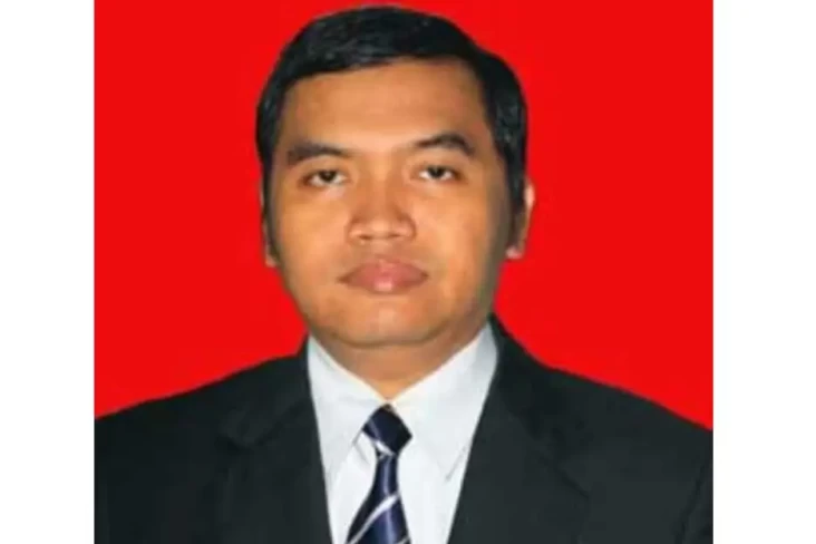 Penguatan Program Padat...