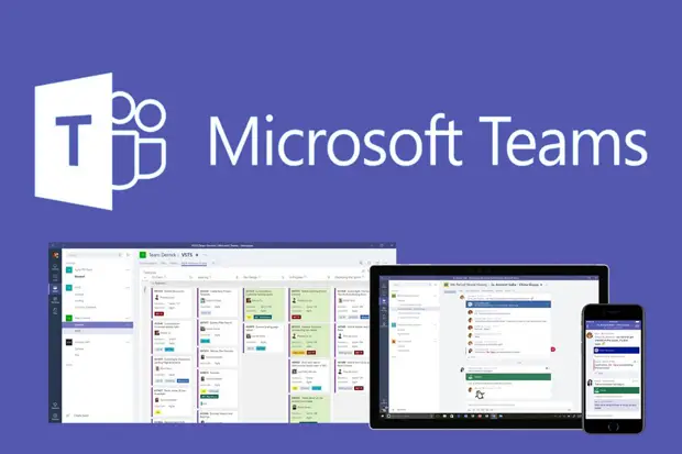 Cara Menggunakan Microsoft...