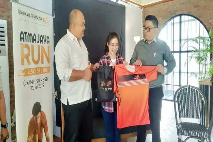 Galang Donasi Beasiswa,...