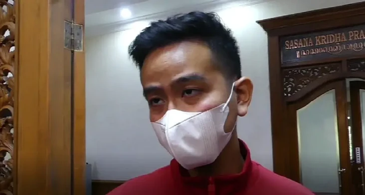 Rusuh Suporter Persis...