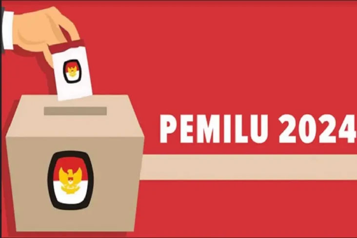 Usulan Anggaran Pilkada...