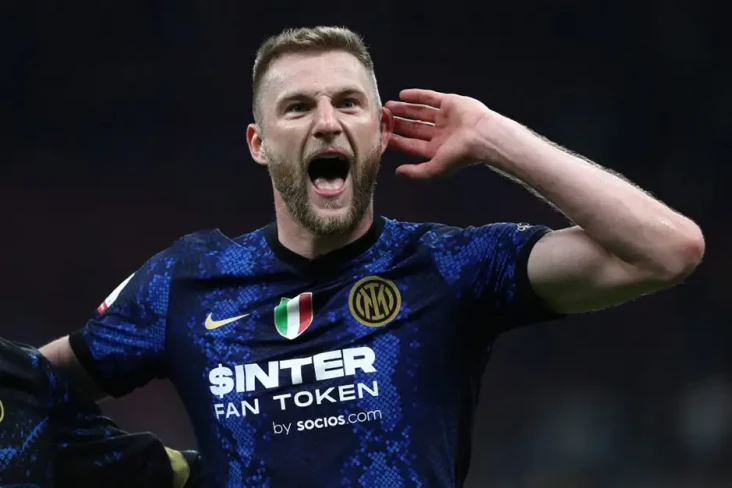 PSG Enggan Rogoh Kocek...