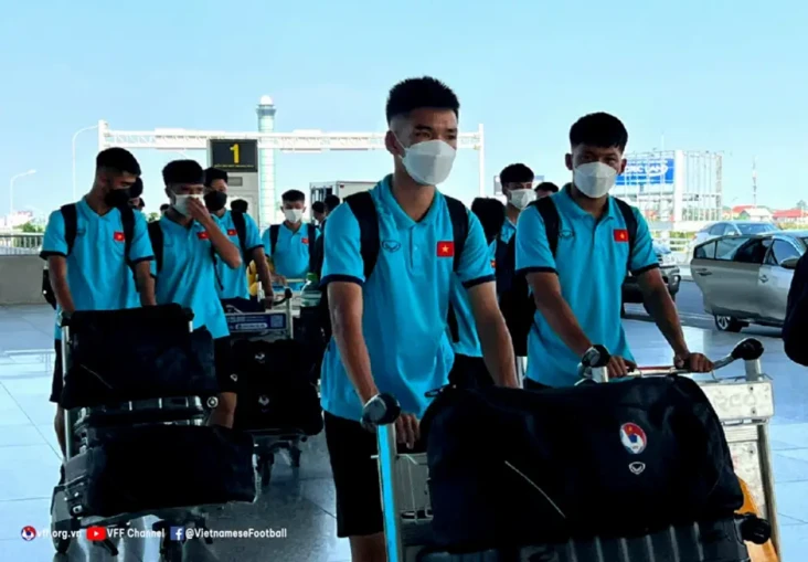 Pesan Emosional Kapten...