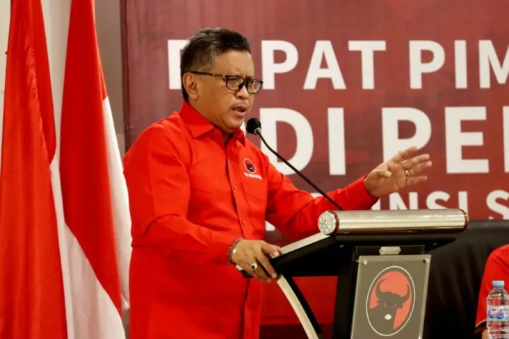 Soal Capres-Cawapres...