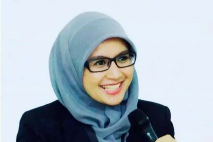 Puskapol UI Kritik Keterwakilan...