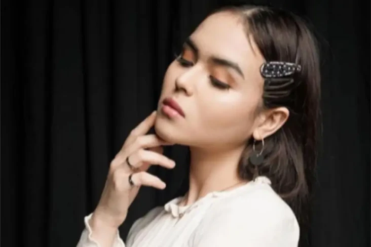 Keluarga Bertemu Manoj...
