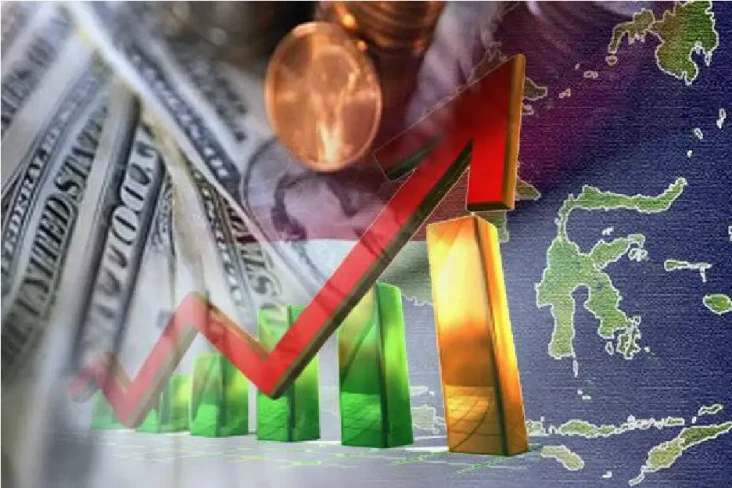Japan Credit Rating...