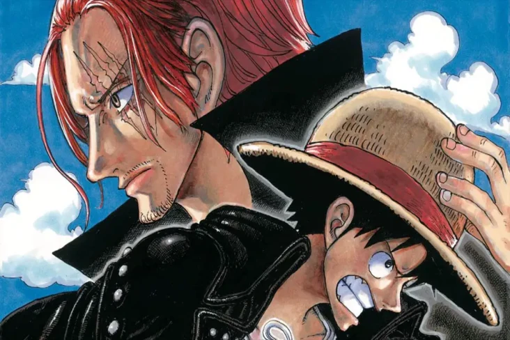 Teori: Shanks akan Jadi...