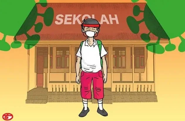 Memprihatinkan! 163...