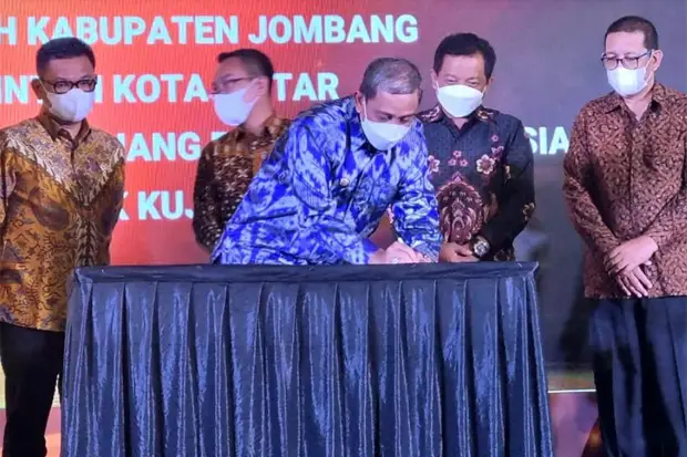BBSPJIT Bantu Pengembangan...
