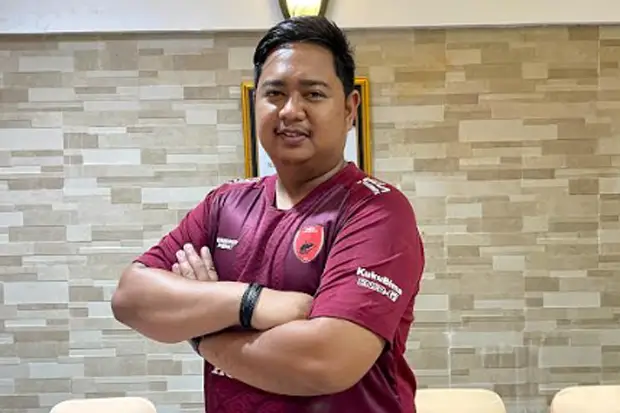 Golkar Barru Siapkan...