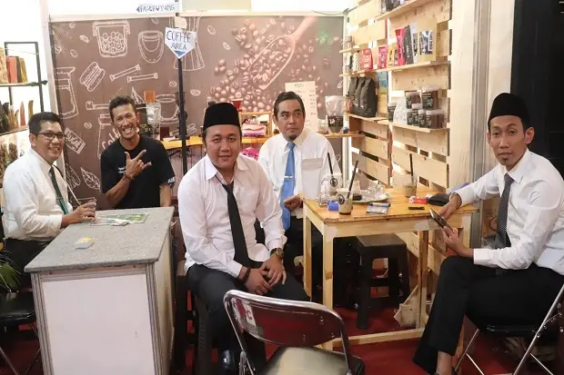 DPRD Optimistis Produk...