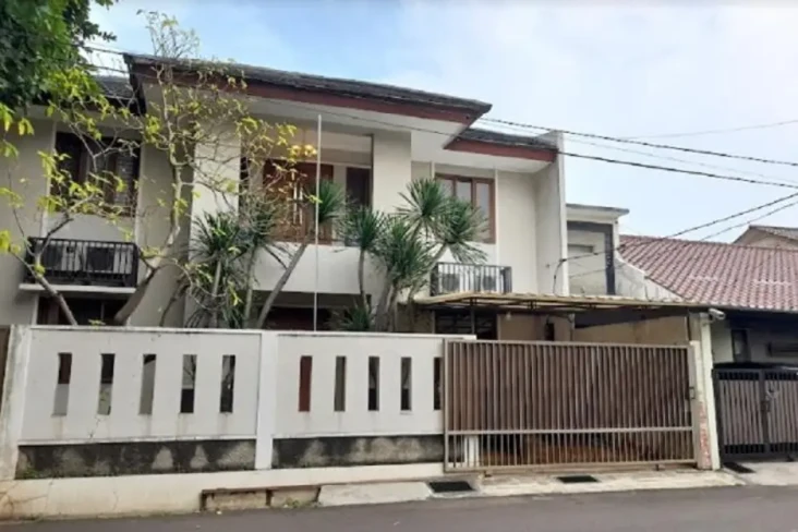 Komnas HAM Periksa Orang-orang...