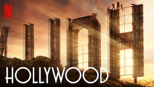 5 Film Netflix yang...