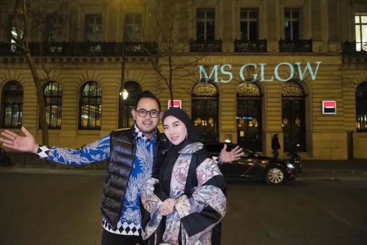 4 Bisnis Milik Juragan...