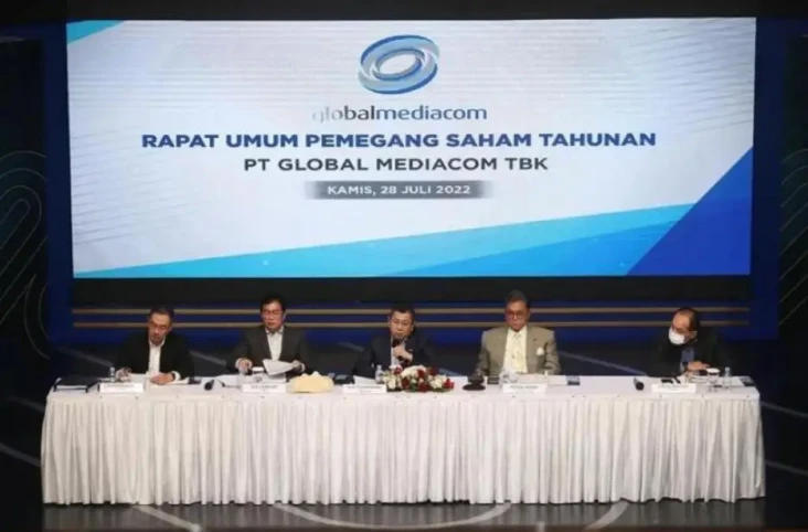 HT: Merger BMTR–MNCN...