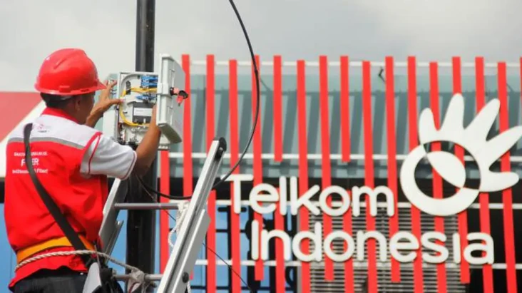 Pendapatan Meningkat,...