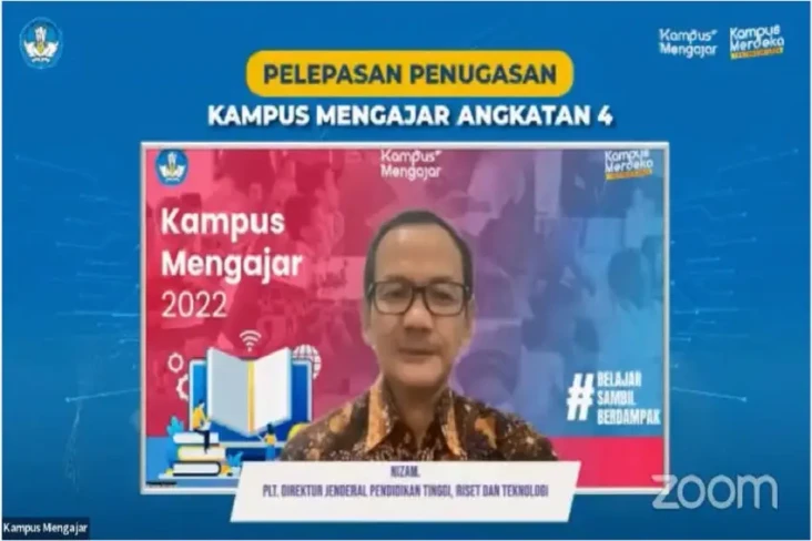 14.504 Mahasiswa Kampus...