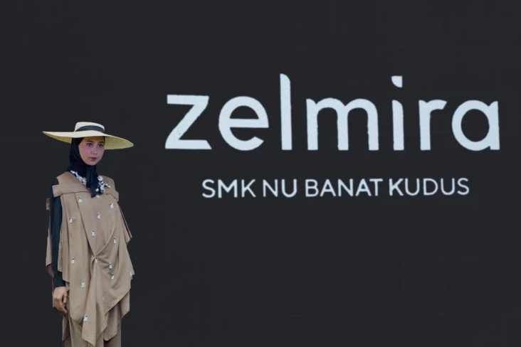 Jadi Pembuka Vokasiland...