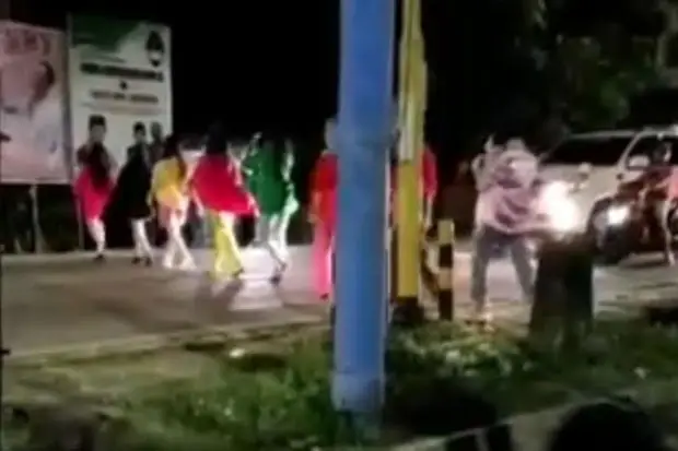 Dinilai Bahayakan Pengguna...